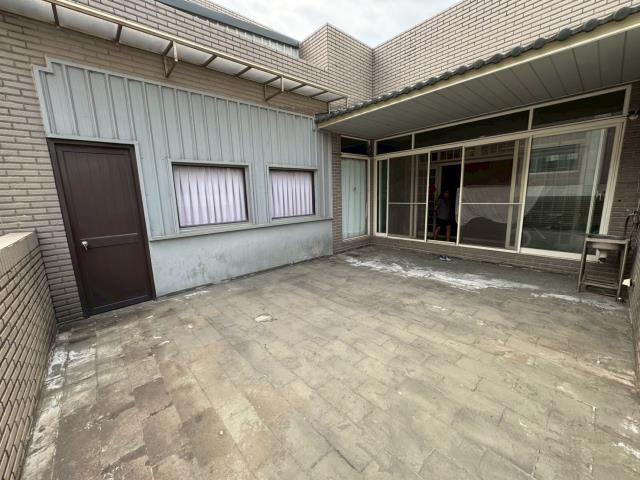 桃園八德廠房-6