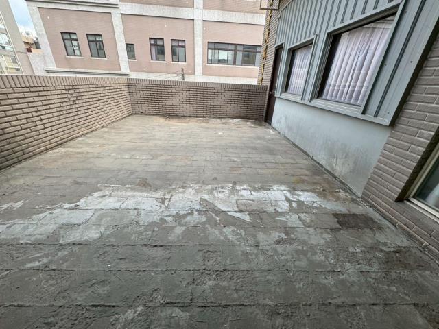 桃園八德廠房-7