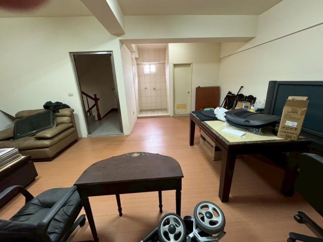 桃園八德廠房-8