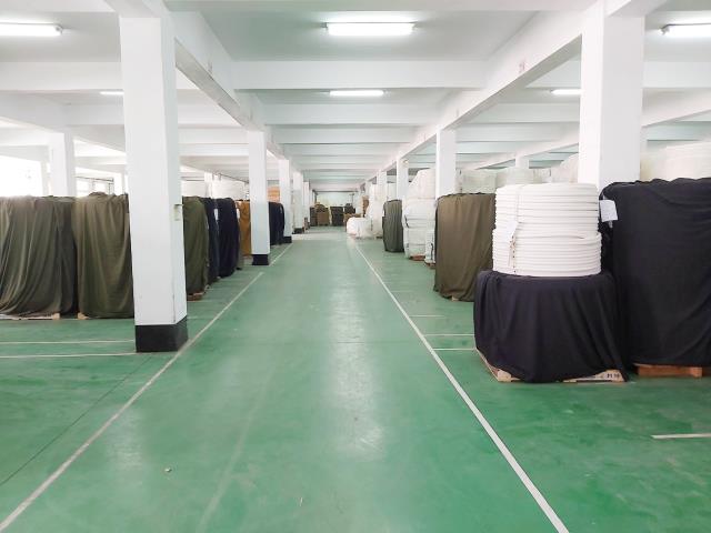 桃園中壢廠房-0