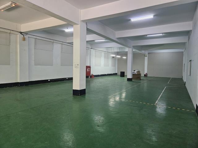 桃園中壢廠房-1