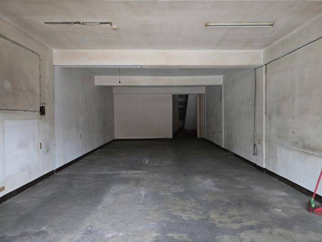 樹林廠房-0