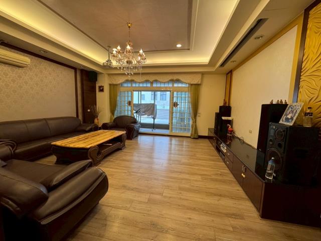 桃園八德廠房-3