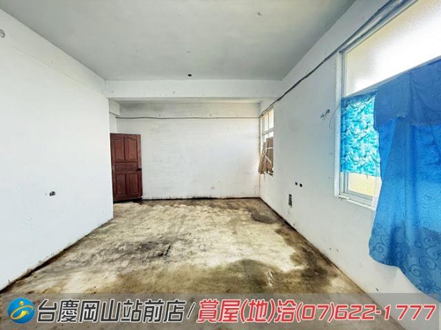 高雄橋頭廠房-9