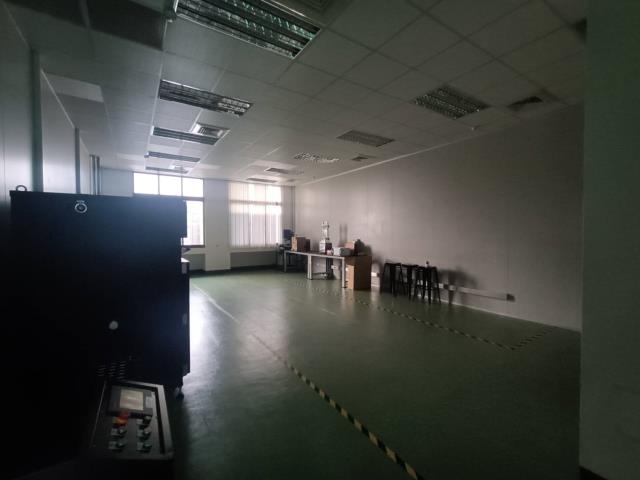 蘆竹廠房-1