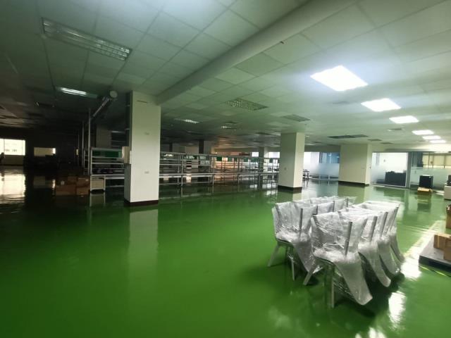 蘆竹廠房-4
