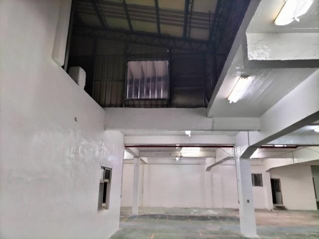 新北鶯歌廠房-2