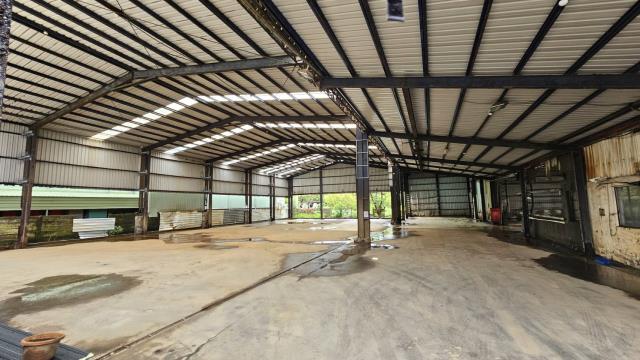 桃園大園廠房-0