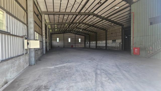 平鎮廠房-0