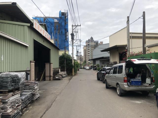 八德廠房-0