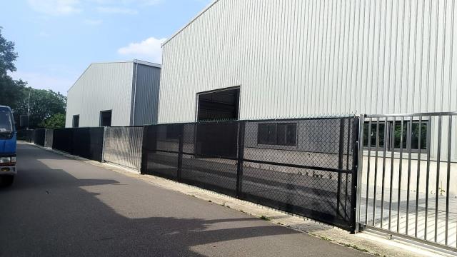 桃園龍潭廠房-1