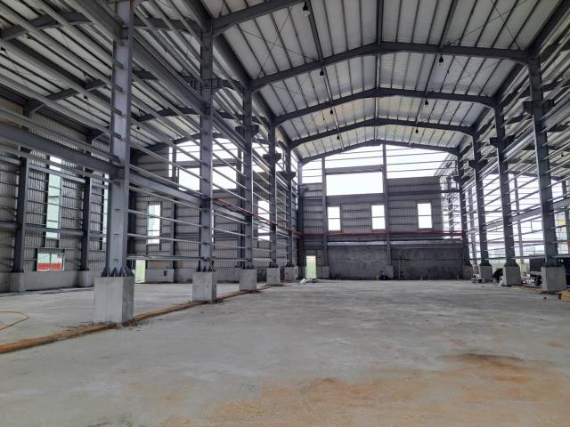 桃園蘆竹廠房-0