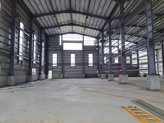 桃園蘆竹廠房-2