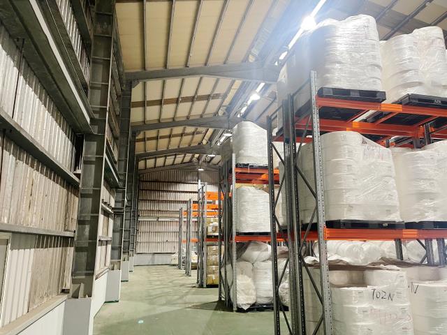 桃園八德廠房-0