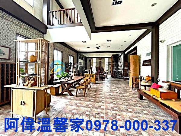 新竹竹北廠房-9