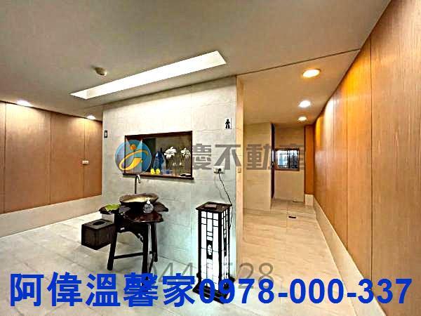 新竹竹北廠房-2