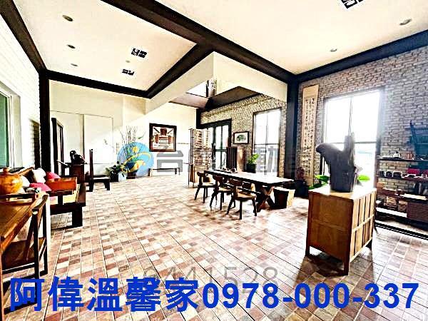 新竹竹北廠房-4