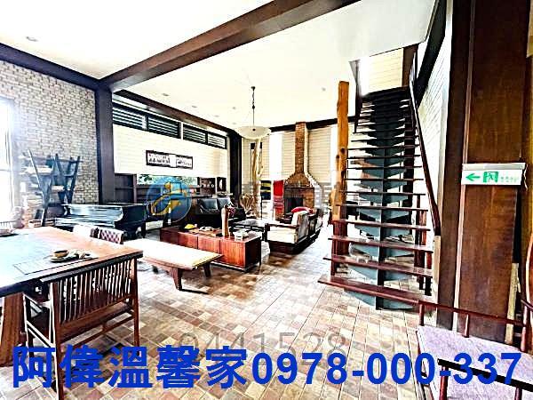 新竹竹北廠房-5