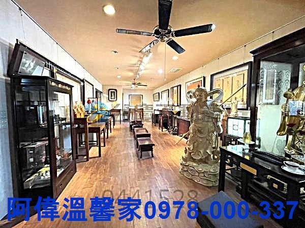 新竹竹北廠房-7