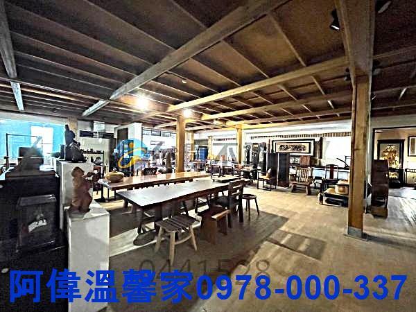 新竹竹北廠房-8