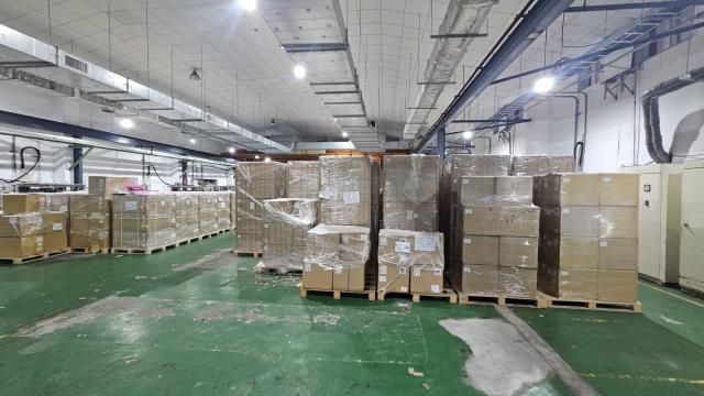 桃園中壢廠房-0