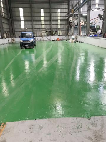 桃園平鎮廠房-0