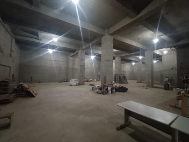 桃園龜山廠房-0