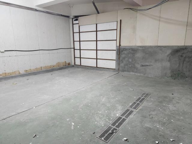 桃園龜山廠房-0