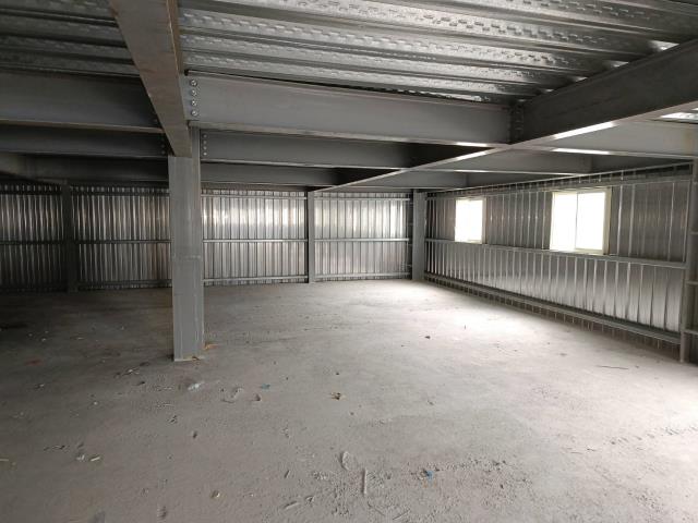 桃園龜山廠房-0