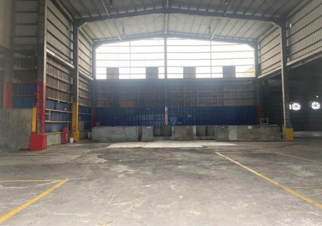 桃園大園廠房-0