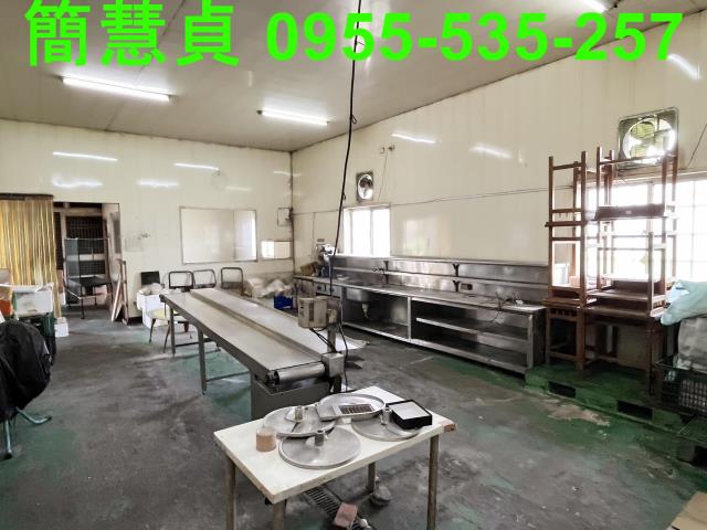南投市廠辦-3