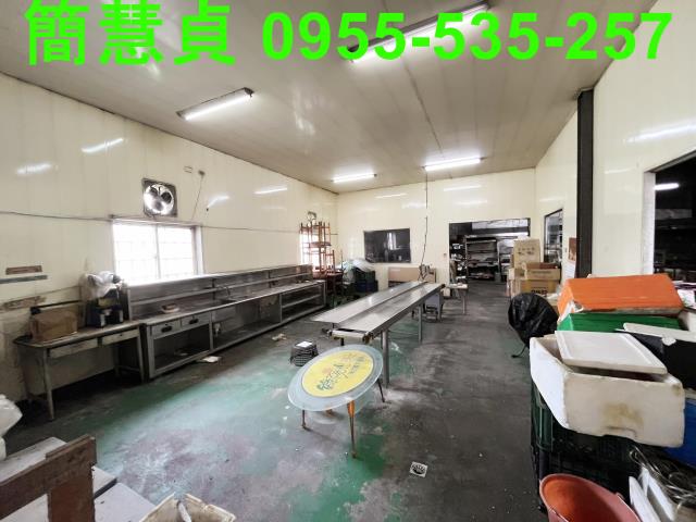 南投市廠辦-4