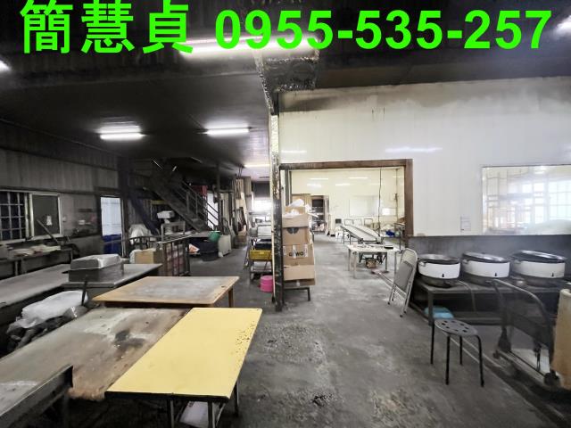 南投市廠辦-6