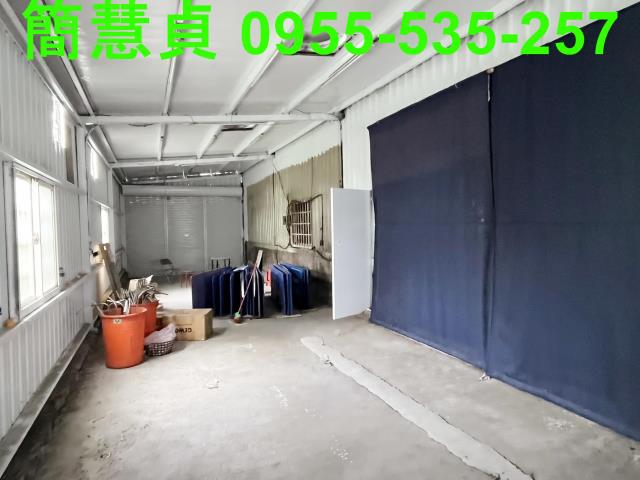 南投市廠辦-7