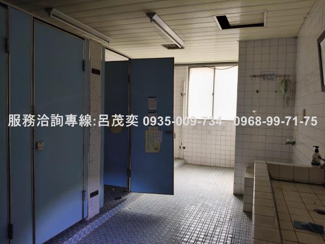 中和廠房-10