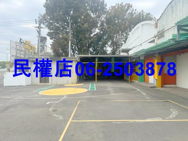 新市廠房-14