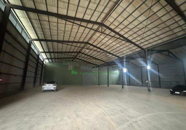 新北林口廠房-0