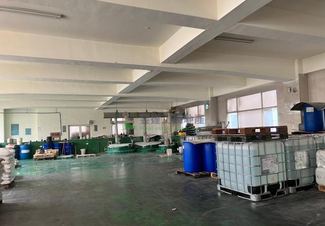 桃園大園廠房-1