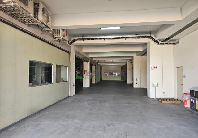 桃園桃園區廠房-3