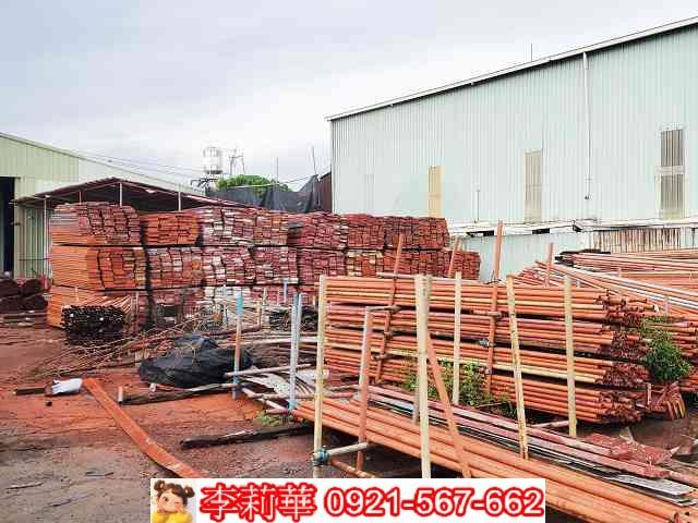 高雄林園廠房-12