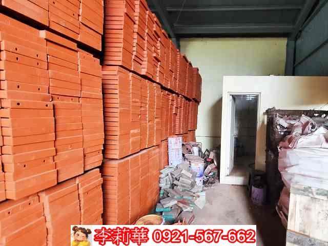 高雄林園廠房-6