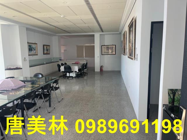桃園大園廠房-2