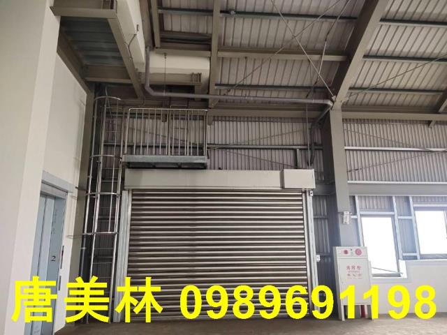 大園廠房-7