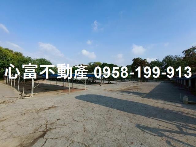 高雄阿蓮廠房-2