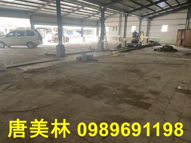 桃園大園廠房-2