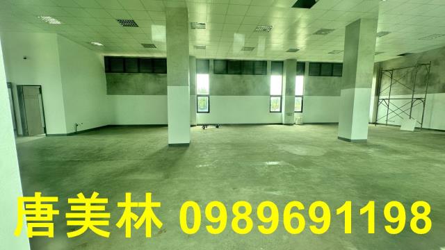 桃園大園廠房-0