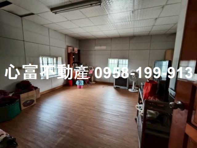 高雄阿蓮廠房-2