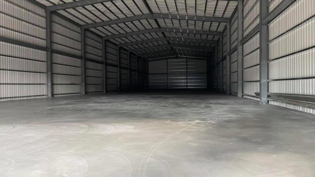 桃園龍潭廠房-0