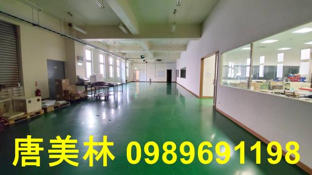 大園廠房-0