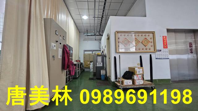 大園廠房-2